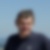 Profilbild von Klaus Weber