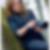 Profilbild von Christina Hanke