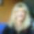 Profilbild von Heidi Wunderle