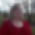 Profilbild von Brigitte Hofmann