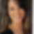 Profilbild von Sandra John