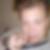 Profilbild von Thorsten Tegtmeier