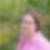 Profilbild von Nicole Merkel