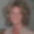 Profilbild von Ines Krehl