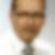 Profilbild von Jens Schmidt