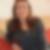 Profilbild von Natalie Velluso