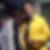 Profilbild von Marco Hering