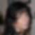 Profilbild von Yvonne Kühnle