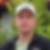 Profilbild von Ronald Winkler
