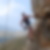 Profilbild von Heike Rauer