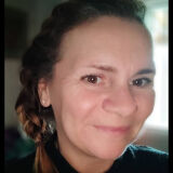 Profilfoto von Sylvia Hotz