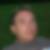 Profilbild von Stephan Ohlinger