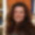 Profilbild von Kristina Künzel-Uhl