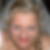 Profilbild von Katja Kirchmann