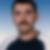 Profilbild von Kudret Cankaya