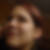 Profilbild von Kerstin Schmid