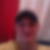 Profilbild von Marc Grayek
