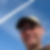 Profilbild von Volker Uhlich