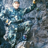 Profilfoto von Leo Welitschko