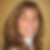 Profilbild von Christa Reismüller