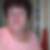 Profilbild von Irmgard Wode