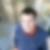 Profilbild von Nico Lieschke