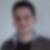 Profilbild von Marcus Neumann