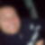 Profilbild von Marcus Wozniak
