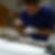 Profilbild von Holger Metting