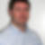 Profilbild von Wolfgang Haller