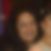 Profilbild von Pakize Kotluk