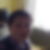 Profilbild von Andrea Fricke