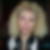 Profilbild von Manuela Moers