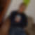 Profilbild von Eric Bednarek