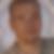 Profilfoto von Heiko Kluge