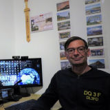 Profilfoto von Markus Nagel
