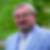 Profilbild von Tibor Prager
