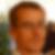 Profilbild von Uwe Thiele