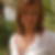 Profilbild von Sabine Oetzmann