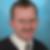 Profilbild von Gerd Pitzen