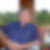 Profilbild von Dietmar Tech