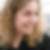 Profilbild von Grit Kleindienst