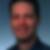 Profilbild von Markus Fiebig