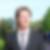 Profilbild von Andreas Block
