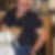 Profilbild von Dietmar Grözinger
