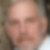 Profilbild von Joachim Doeinck