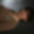 Profilbild von Jacqueline Franke