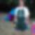 Profilbild von Sascha Junkes