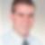 Profilbild von Dirk John