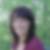 Profilbild von Anke Haake